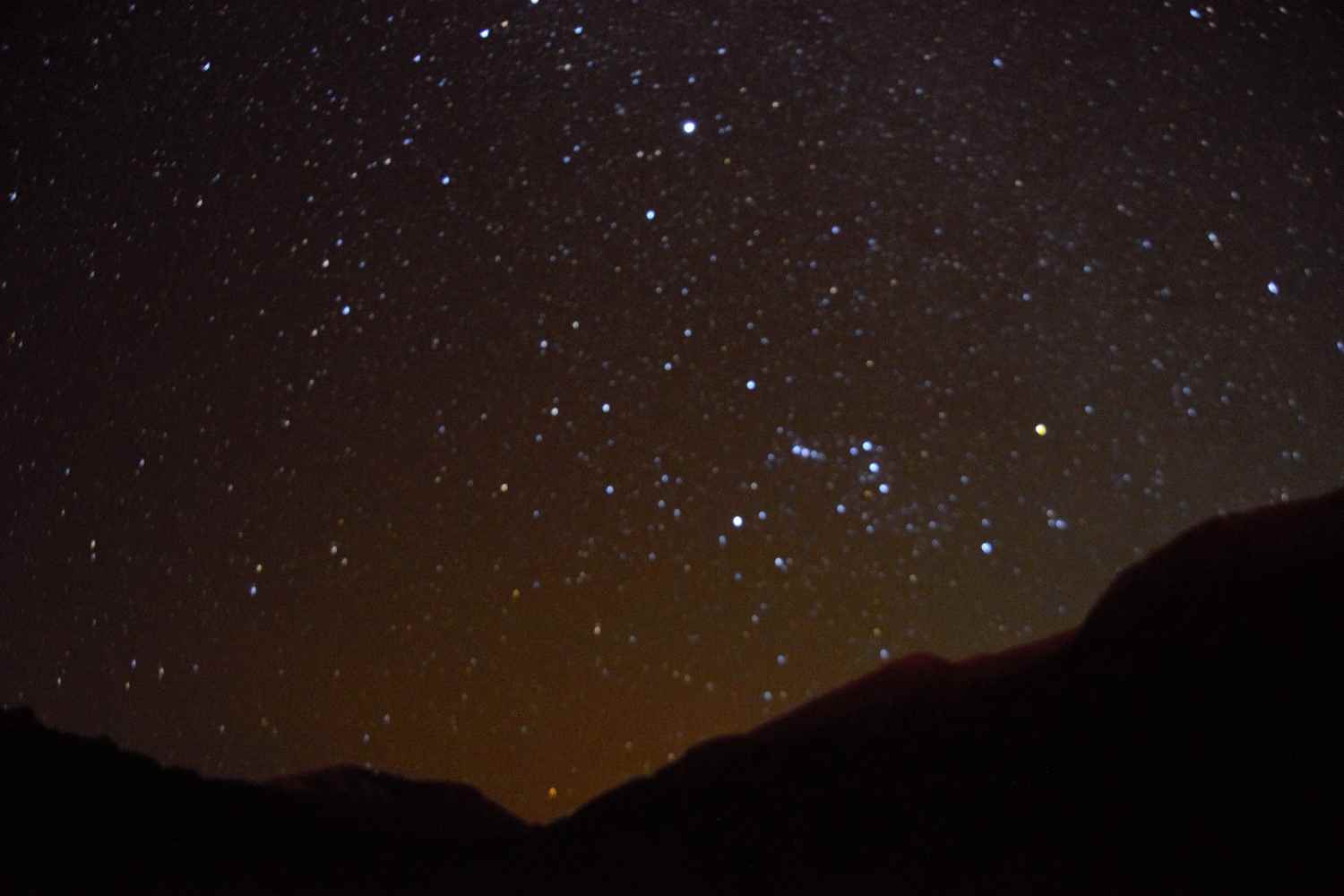 Il luogo con il cielo più ricco di stelle al mondo: quali motivi spingono gli astronomi a visitarlo? 5