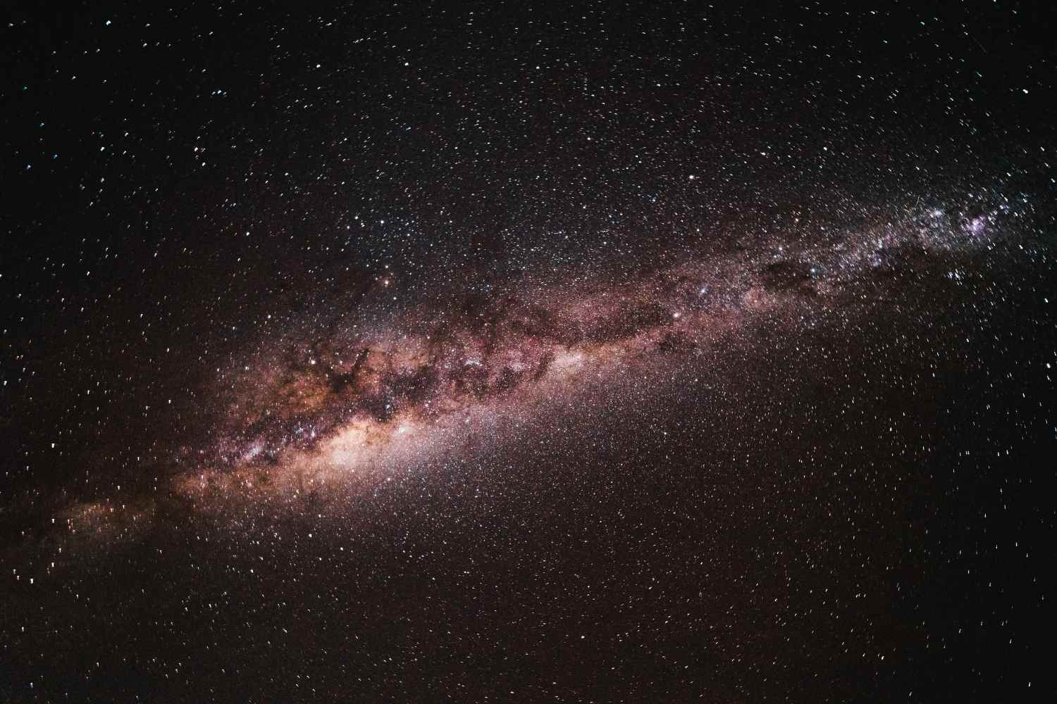 Il luogo con il cielo più ricco di stelle al mondo: quali motivi spingono gli astronomi a visitarlo? 7