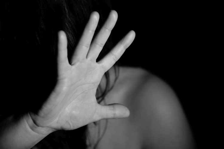 La misoginia tra i crimini di discriminazione in Brasile? 2