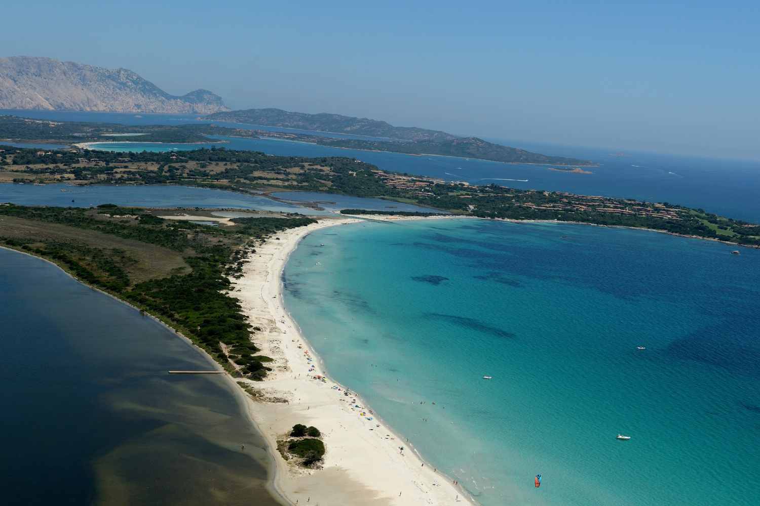 Le 20 coste più affascinanti d'Europa secondo Tripadvisor (quattro si trovano in Italia) 25