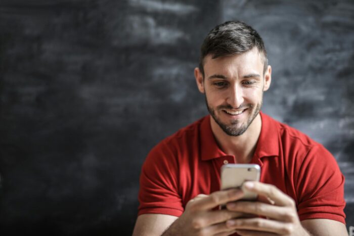 Le App Mobili Dei Casinò Online E La Loro Differenza Rispetto Alle Versioni Browser – Lolajack Spiega 3