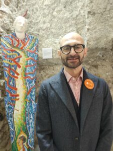 Le Giornate Fai Sabato E Domenica Riaprono I Tesori Della Provincia Di Salerno – 7