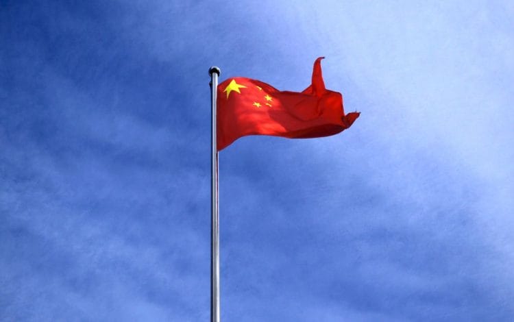 Legge sull’unità etnica in Cina, diritti umani in pericolo? 2