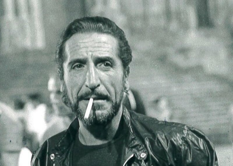 L'uccisione di Pippo Fava: noi non lo dimentichiamo 2