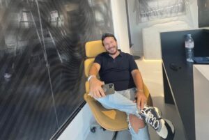 Maxi Frode Fiscale Da 60 Mln Di Euro, 24 Persone Rinviate A Giudizio 7