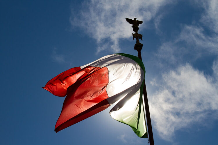 Nascita dello Stato italiano: l’alba di un Paese unito 2