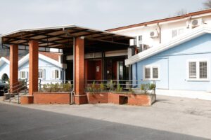 Open Day Fondazione Anffas Caressa, Talenti Ed Inclusione In Festa 7