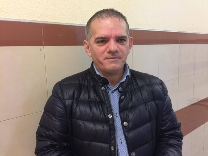 Personale Infermieristico Imboscato Negli Uffici Dell’Asl Salerno: Il Nursind Denuncia 3