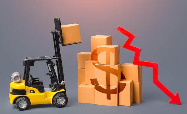 Più Clienti Ma Meno Entrate. La Strana “Crisi” Che Colpisce L’economia 3