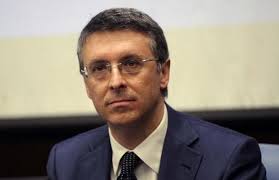 Raffaele Cantone Nominato Nuovo Procuratore Di Salerno 3