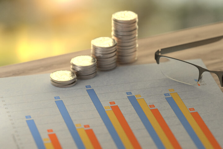 Rapporto ISTAT sul reddito: i risultati del governo Meloni 2