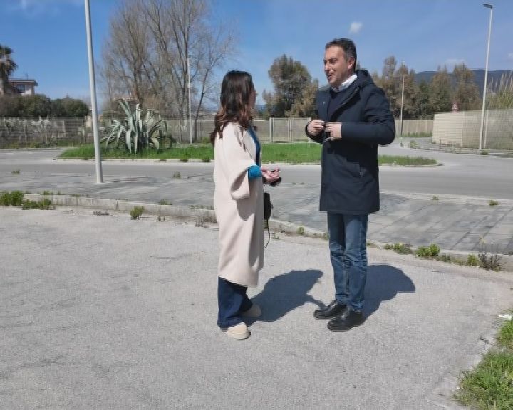 Rocco Galdi: “Mobilita’ Sostenibile, Avanti Tutta!” 3