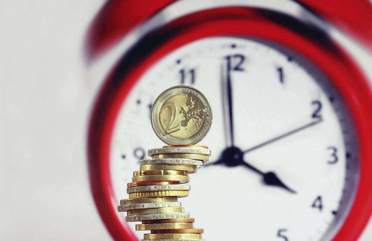 Salari reali, l'Italia è penultima tra i Paesi Ocse 2