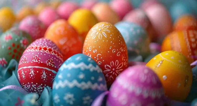 Tendenza ai rincari a Pasqua, bolletta dei dolci in crescita 2
