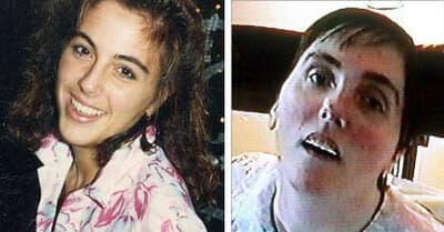 Terri Schiavo, il caso di eutanasia che divise il mondo 2