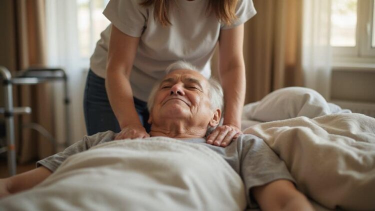 Trasformare il PET in L-DOPA per curare il Parkinson 2