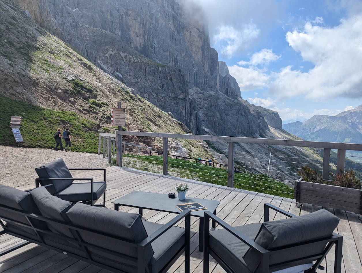 Val d'Ega: raggiungi il lago di Carezza senza automobile e senza stress, contrastando l'overtourism. 27