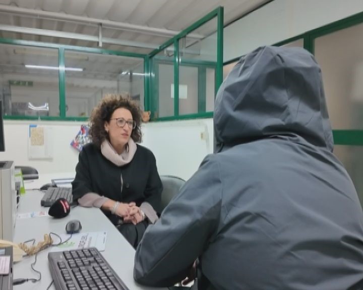 Video Choc Del Ruggi, La Testimonianza Di Un Infermiere: “Non Tutti Sono Uguali” 5