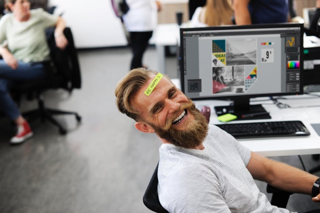 World Happiness Report, la Finlandia è il Paese più felice 2