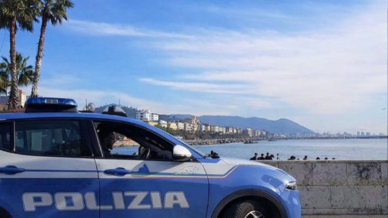 Abusivismo E Truffe, Interviene La Polizia: Ecco I Risultati 3