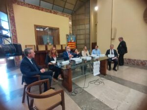 Allarme Carceri, Troppi Detenuti E Pochi Agenti Nel Report Del Garante – 7