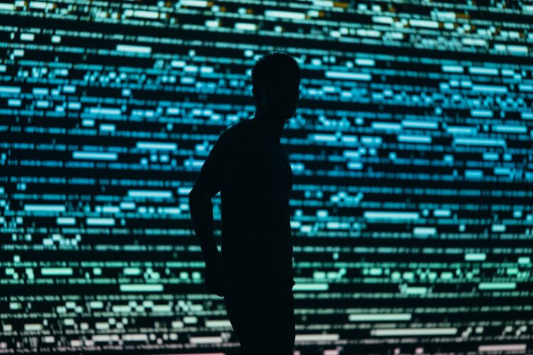 Cybersecurity e Big Data: i nuovi pilastri dell’innovazione digitale 2