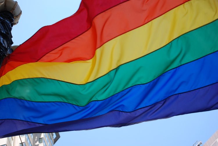 Difesa dei diritti LGBTQ+, 11 attivisti sono sotto processo 2