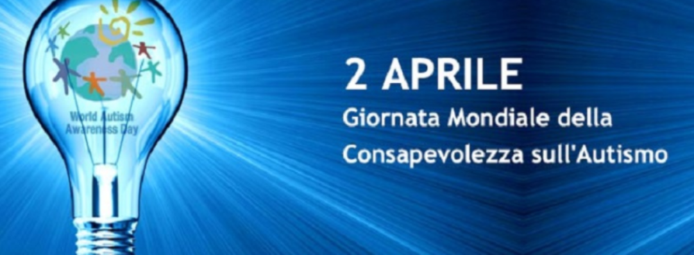 Disturbi dello spettro autistico, oggi Giornata Mondiale 2