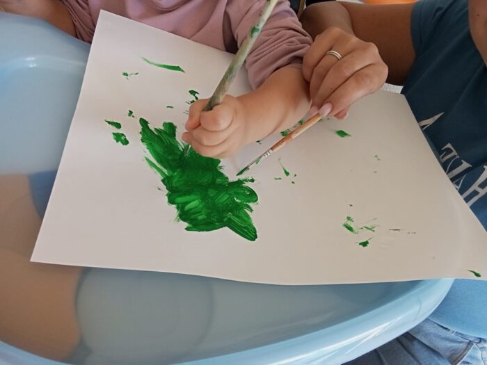 “Dopo Le Violenze A Salerno Ho Trovato La Felicita’” – 3