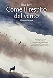 Giornata della Terra 2026: 12 volumi da leggere (o donare) per osservare il nostro Pianeta con una prospettiva rinnovata. 41