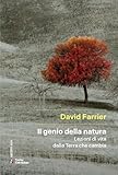Giornata della Terra 2026: 12 volumi da leggere (o donare) per osservare il nostro Pianeta con una prospettiva rinnovata. 31