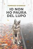 Giornata della Terra 2026: 12 volumi da leggere (o donare) per osservare il nostro Pianeta con una prospettiva rinnovata. 39