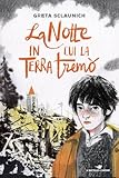 Giornata della Terra 2026: 12 volumi da leggere (o donare) per osservare il nostro Pianeta con una prospettiva rinnovata. 45