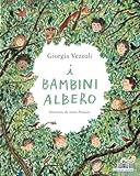Giornata della Terra 2026: 12 volumi da leggere (o donare) per osservare il nostro Pianeta con una prospettiva rinnovata. 43