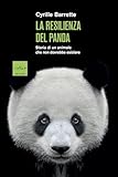 Giornata della Terra 2026: 12 volumi da leggere (o donare) per osservare il nostro Pianeta con una prospettiva rinnovata. 35