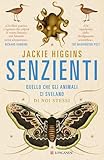 Giornata della Terra 2026: 12 volumi da leggere (o donare) per osservare il nostro Pianeta con una prospettiva rinnovata. 33