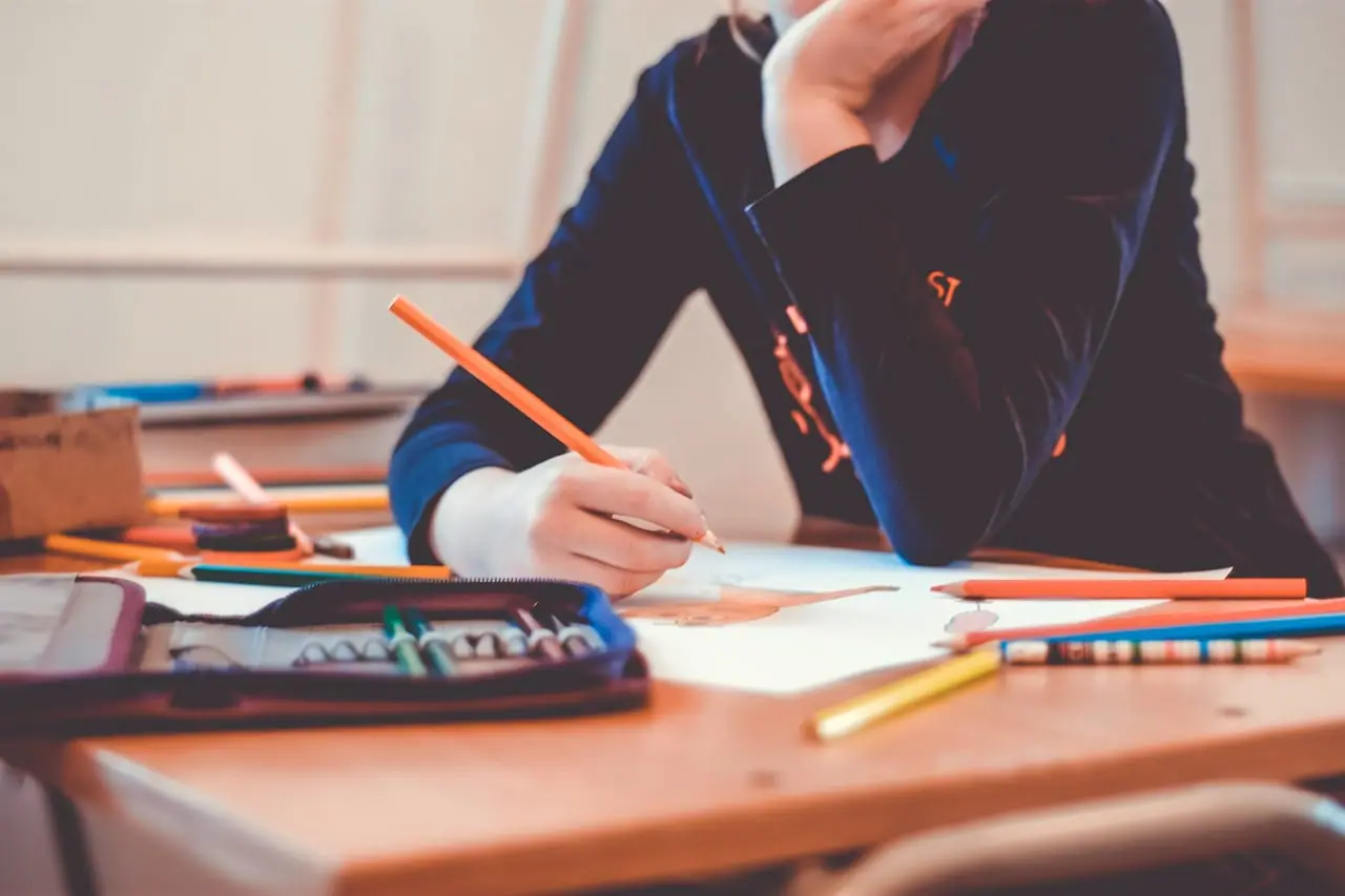 Gite scolastiche, quasi uno studente su due resta a casa 2