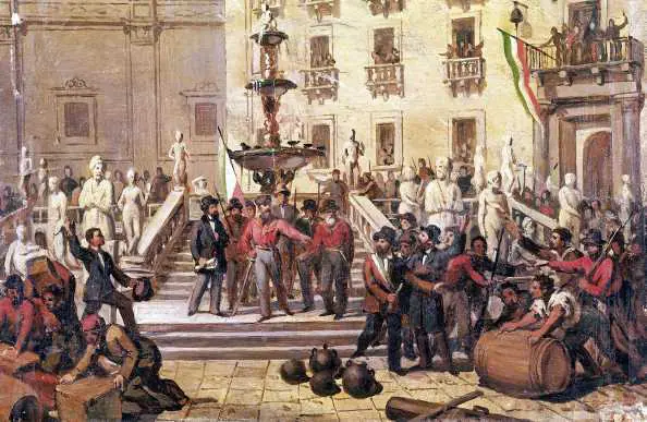 Giuseppe Montalbano: prima vittima innocente di mafia in Italia 2