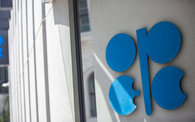 Gli Emirati Arabi Uniti dicono addio all'OPEC dal 1° maggio 2