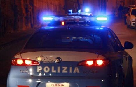 Gruppi Estremisti Neo Fascisti, Perquisizioni Anche A Salerno 3
