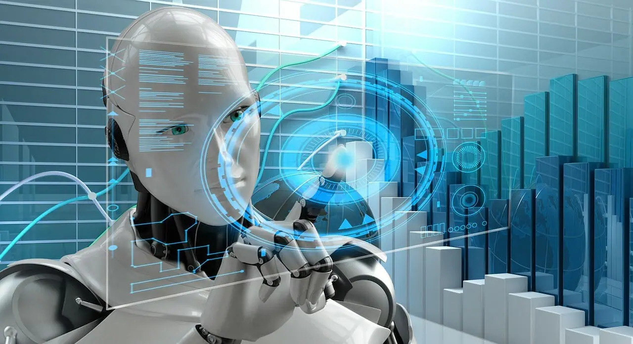 I legami emotivi tra giovani e chatbot verranno limitati? 2