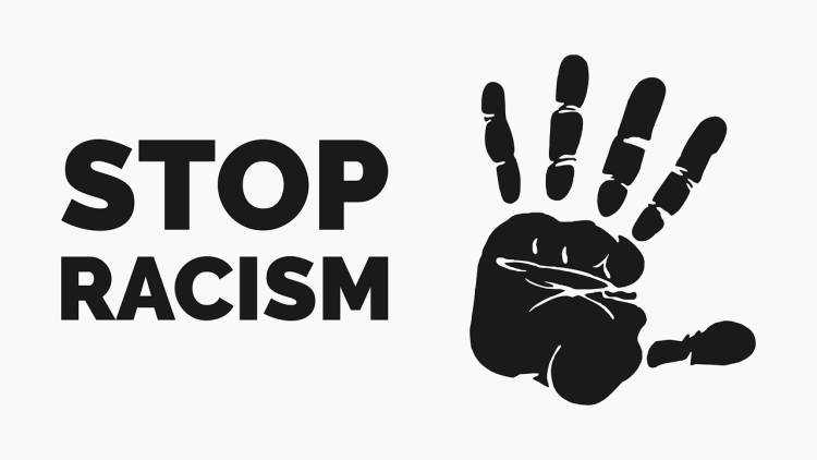 Il razzismo resta un problema diffuso anche in Svizzera 2