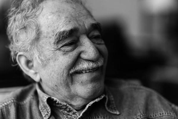 In ricordo di Gabriel Garcia Márquez: vita e citazioni famose del creatore di "Cent'anni di solitudine" 8 In ricordo di Gabriel Garcia Márquez: vita e citazioni famose del creatore di "Cent'anni di solitudine" 7
