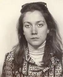 La storia di Rossella Casini: la fiorentina che sfidò la 'Ndrangheta 2