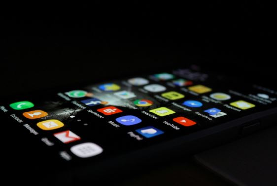 L’Intrattenimento Digitale E’ Arrivato A Nche A Salerno: Quali Sono I Passatempi Online Piu’ Duffusi 3