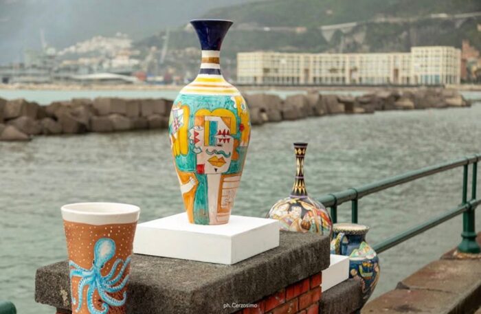 Made In Italy, Cna Salerno Ribadisce La Difesa “Artigianale” 3