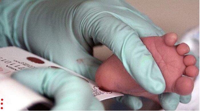 Malattie Genetiche Rare: Origine Biologica, Criticità E Sviluppo Delle Nuove Terapie 3