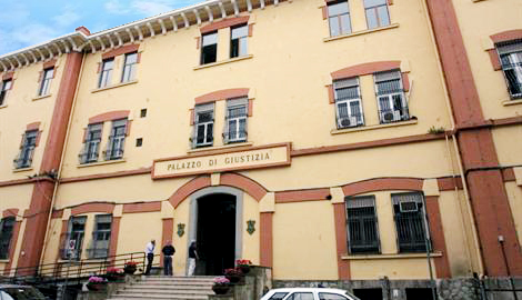 Marocchino Minorenne Morto In Fabbrica, Indagate 5 Persone Per Omicidio Colposo 3