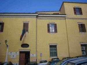 Minori E Giustizia, Il Modello Campania Funziona – 7