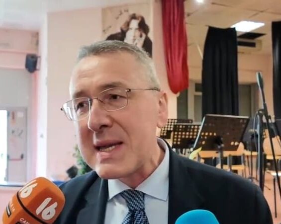 Minori E Giustizia, Il Modello Campania Funziona – 5